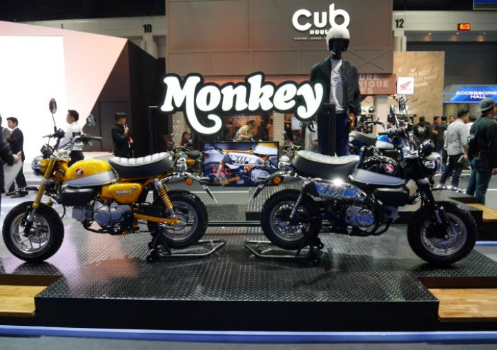 Honda Monkey 125 thailand mekanika21 6knv1h77l9jvdq7x4q6qpl94q5dvay0z6xeduhivwws