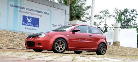 proton-satria-neo-enjin-terbalik-mekanika (11)