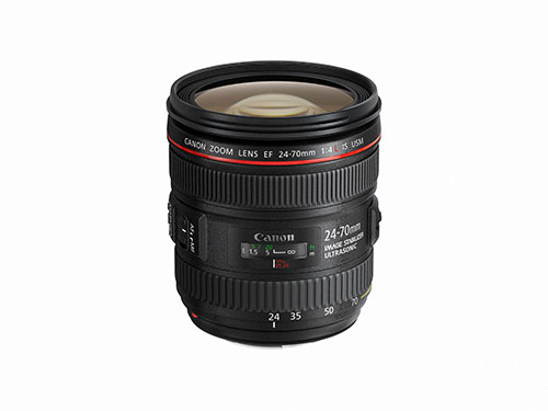 Canon-EF-24-70mm-f4-L-IS-USM