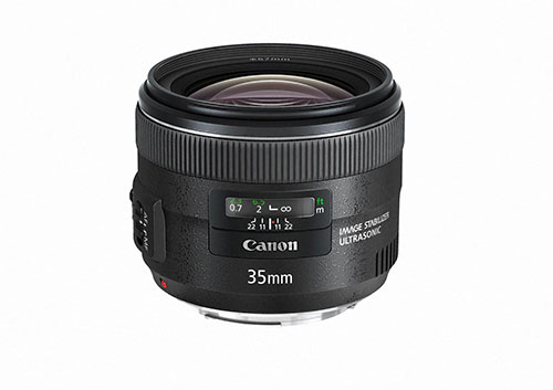 Canon-EF-35mm-f2-IS-USM