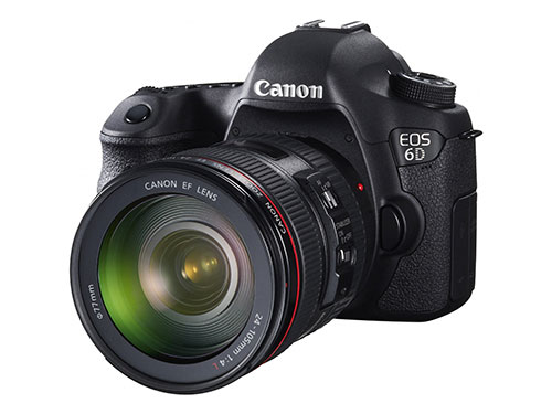 Canon-EOS-6D-Image-3