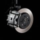 DISK_BRAKE_FRONT_EU