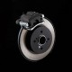 DISK_BRAKE_REAR_EU