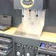 DSCF0767