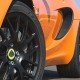 Elise-S-30_04_12_1p