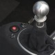 Elise-S-30_04_12_20p