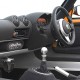 Elise-S-30_04_12_22p