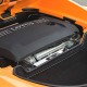 Elise-S-30_04_12_25p