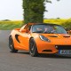 Elise-S_12