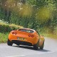 Elise-S_2