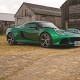 Exige-S-Motorsport-Green-08_05_12_34p
