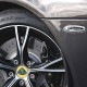 Exige-S-On-Lotus-Test-Track-Sienna-Brown-26_04_12_159p