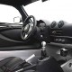 Exige-S-On-Lotus-Test-Track-Sienna-Brown-26_04_12_213p