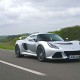 Exige-S-Silver-02_05-12_1300