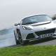 Exige-S-Silver-02_05-12_1690