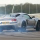 Exige-S-Silver-02_05-12_1717