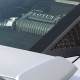Exige-S-Silver-02_05_12_9