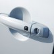 Handle
