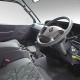 High-Roof-Window-Van-10