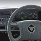 High-Roof-Window-Van-11