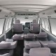 High-Roof-Window-Van-12
