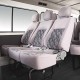 High-Roof-Window-Van-13