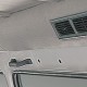 High-Roof-Window-Van-14