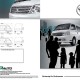 High-Roof-Window-Van-15
