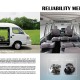 High-Roof-Window-Van-16