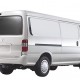 High-Roof-Window-Van-5