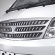 High-Roof-Window-Van-7