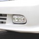 High-Roof-Window-Van-9