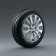 Standard-Rim