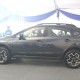 Subaru-XV-0003