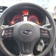 Subaru-XV-0004