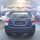 Subaru-XV-0005