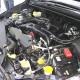 Subaru-XV-0006