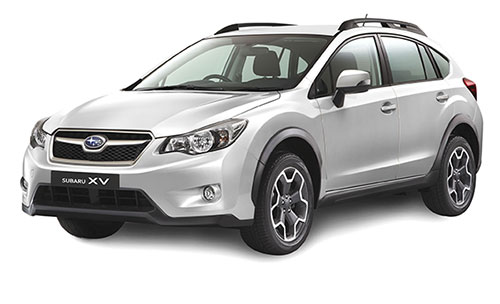Subaru-XV-2