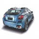 XV001_back