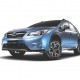 XV001_front