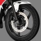 mekanika---CBR250-(10)