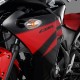 mekanika---CBR250-(11)