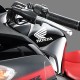mekanika---CBR250-(12)