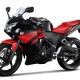 mekanika---CBR250-(13)