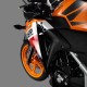 mekanika---CBR250-(16)