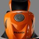 mekanika---CBR250-(17)