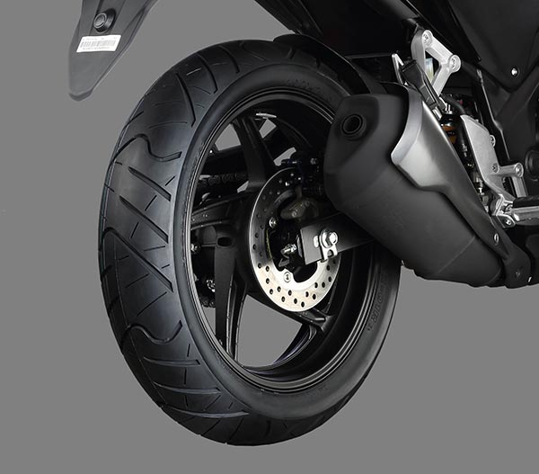 mekanika---CBR250-(2)