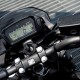 mekanika-Honda-NC700S-12