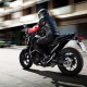 mekanika-Honda-NC700S-5