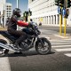 mekanika-Honda-NC700S-7